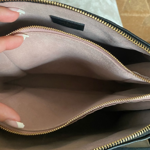 SOLD ! - Picture 4 of 10